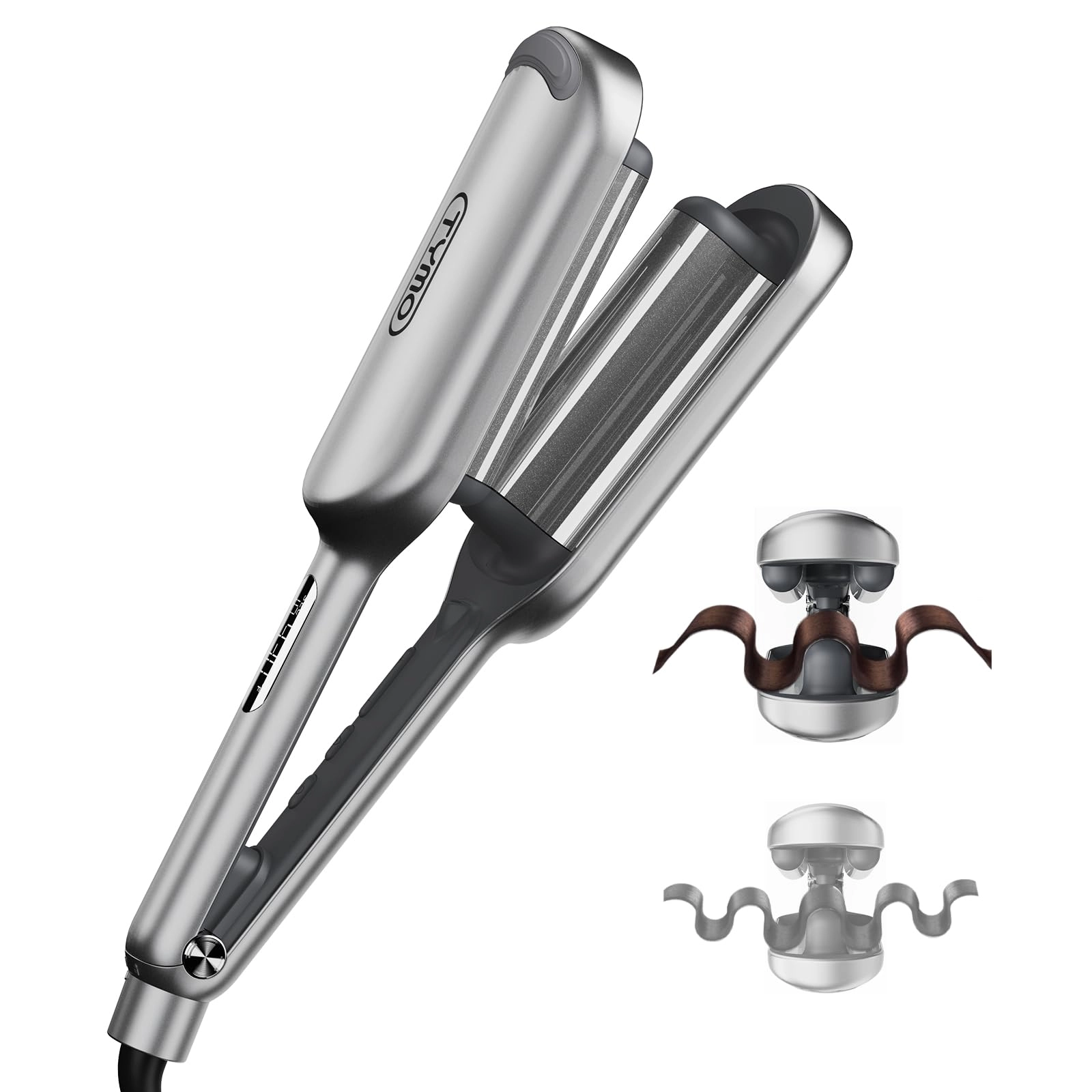 ROVY - 1.25 Inch