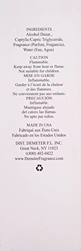 Christmas Tree - 4 oz