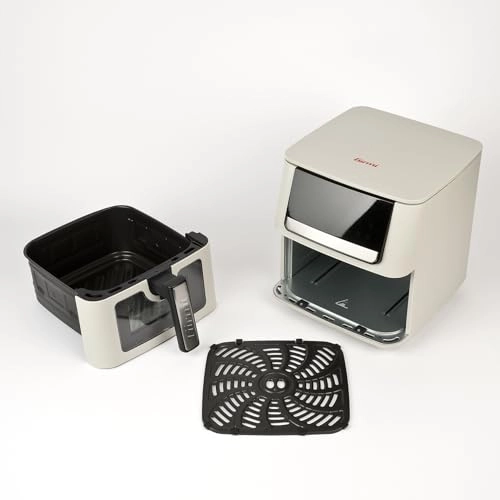 Ecofrit Crisp FG8400