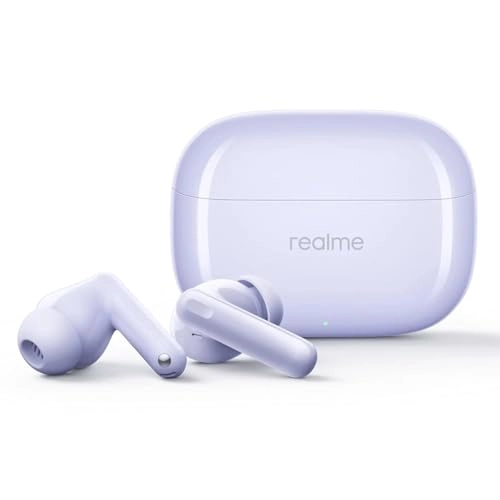 Buds T310 Wireless Earbud