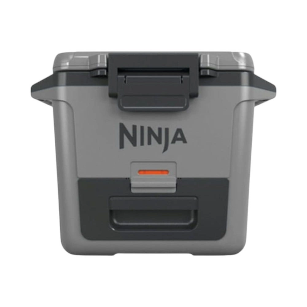Nutri Ninja FrostVault FB131UKGY