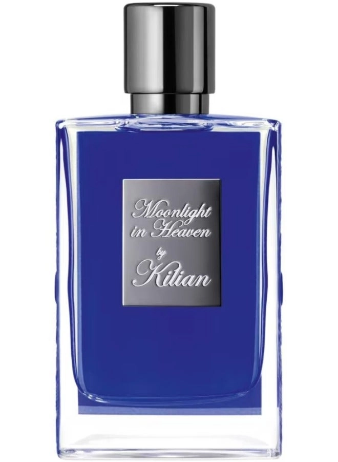 Moonlight In Heaven Eau de Parfum 50ml