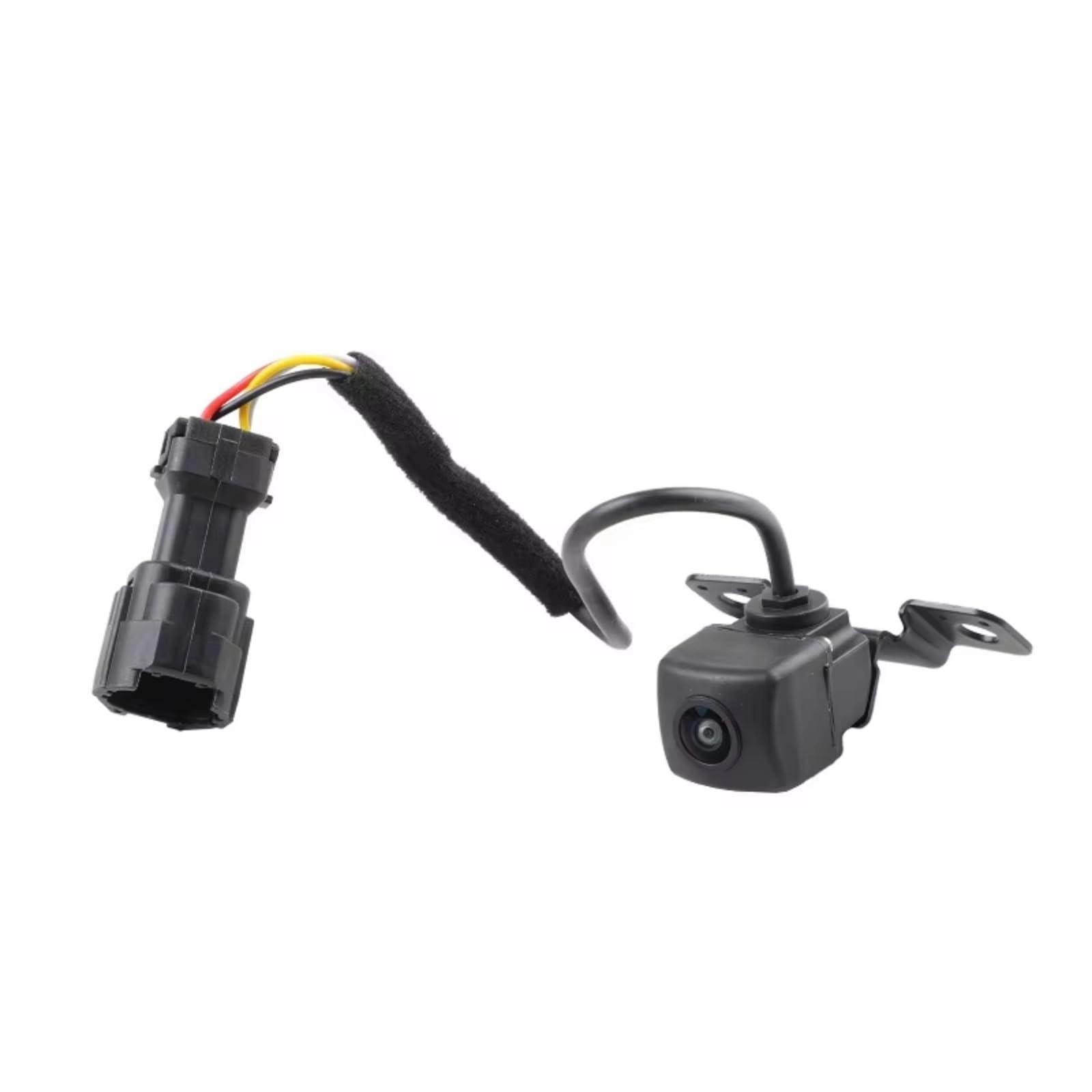 Rear View Backup Camera - Night vision