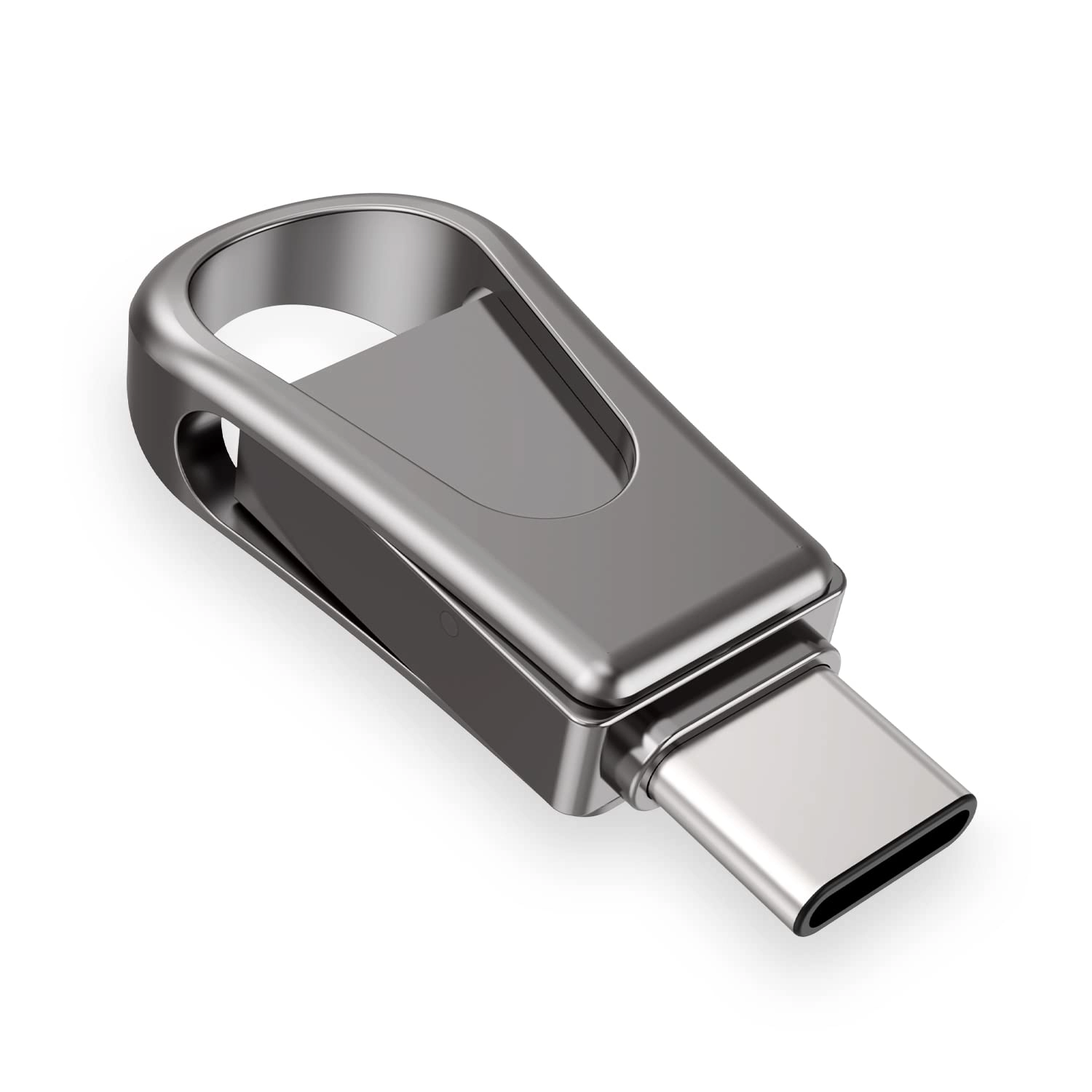 Sanfeya U24 - USB 3.0 Type-C 128GB