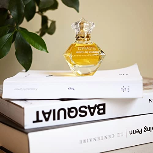 Dynastie Mademoiselle - Eau de Parfum 100 ml