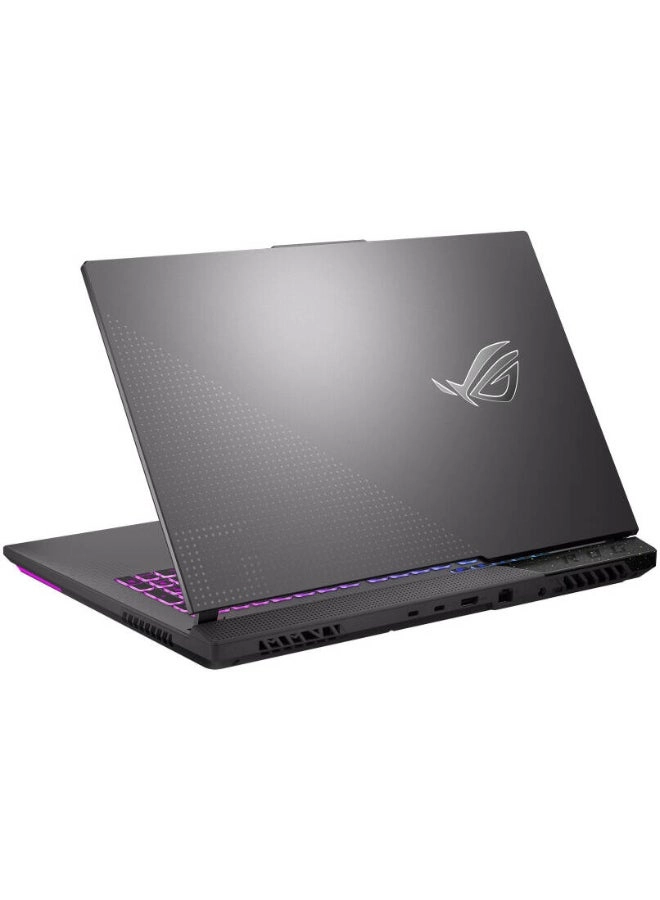 ROG Strix G17 G713PI-WB94 - 17'' Ryzen 9-7845HX 16GB DDR5 1TB SSD