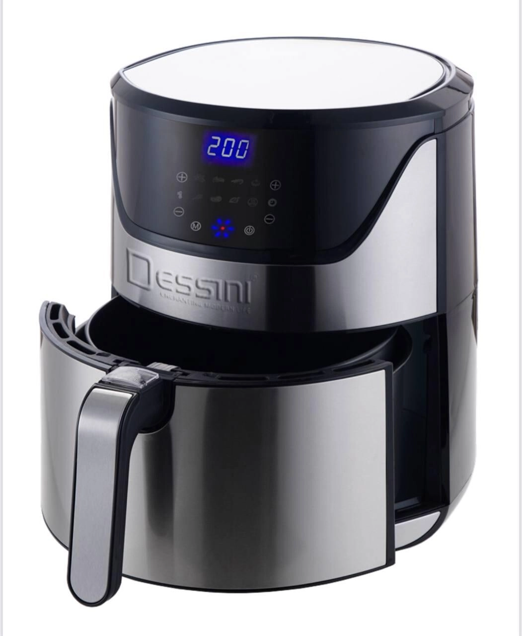 Air Fryer airfryer960