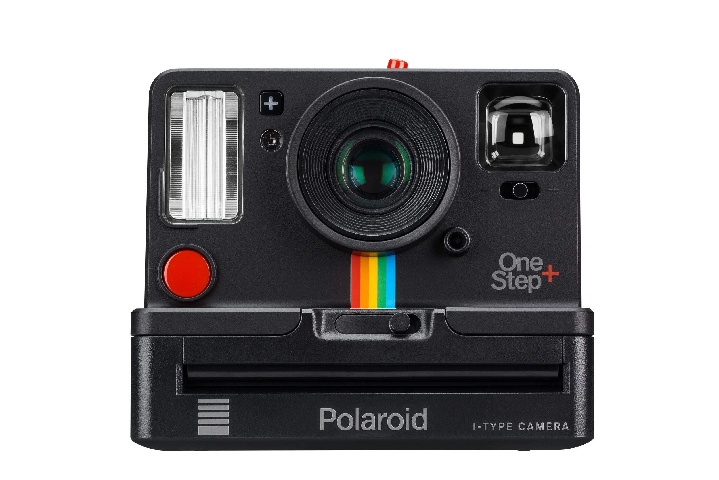 Polaroid OneStep+ - i-Type White