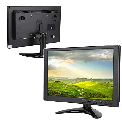 LCD Monitor - 1280*800 10.1 in