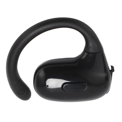 Wireless Bone Conduction Sports Headphones Wireless Headphone