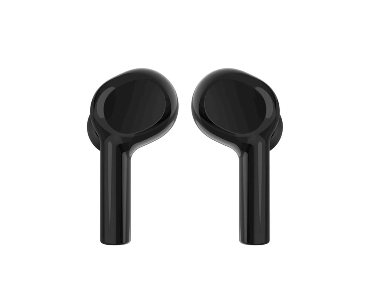 Soundform Pro Wireless Earbud
