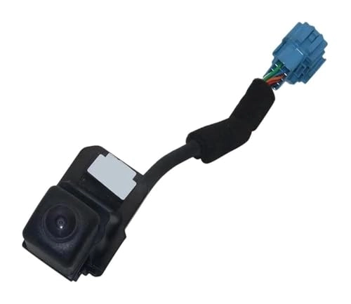 39530-T7A-A010-M1 - Night vision 1280 x 720 pixels