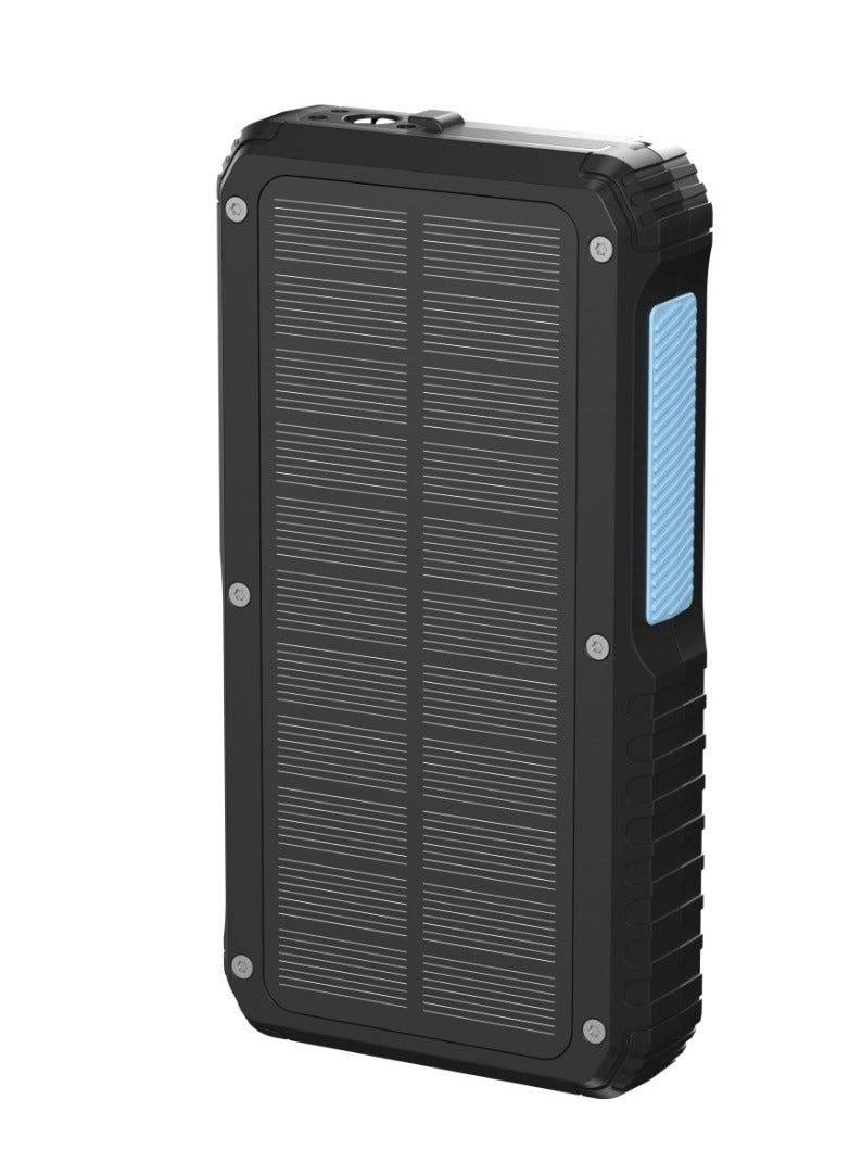 PPBCHA76 - 20000mAh 22.5W