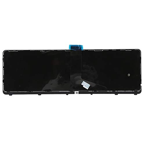 ZBOOK 15 G1 17 G1 - US