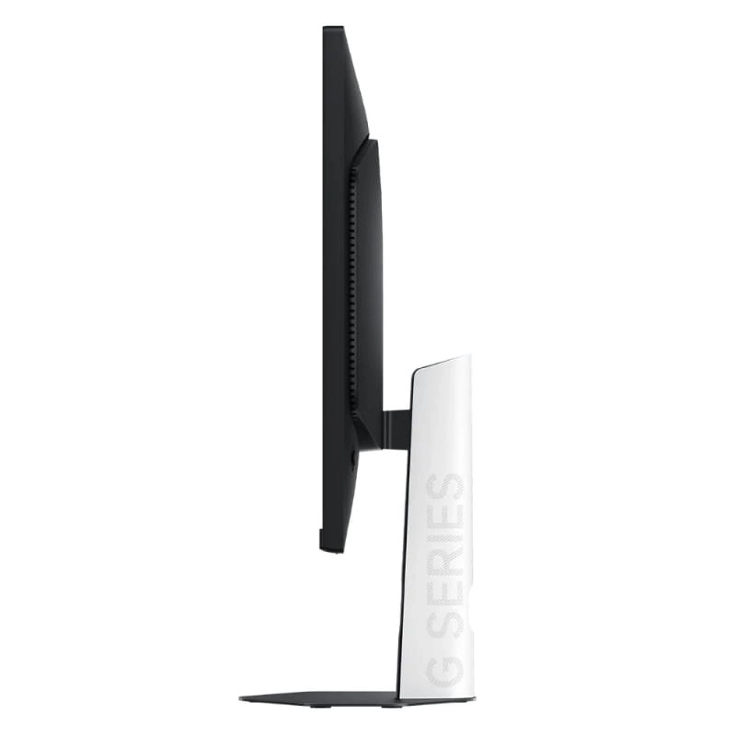 G24i - P24FDA-RGGL 24inch FHD 1920 x 1080