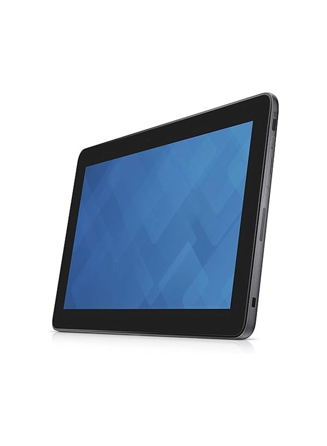 (Renewed) Latitude 5179 - 10.8'' Core m5 8GB DDR4 256GB SSD