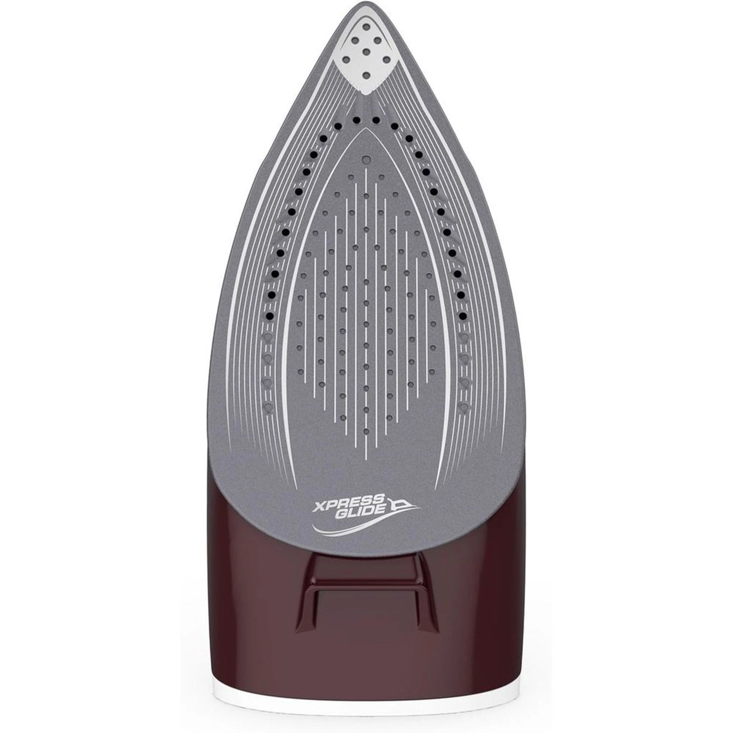Tefal SV6120 - Steam Iron 2200 Watts