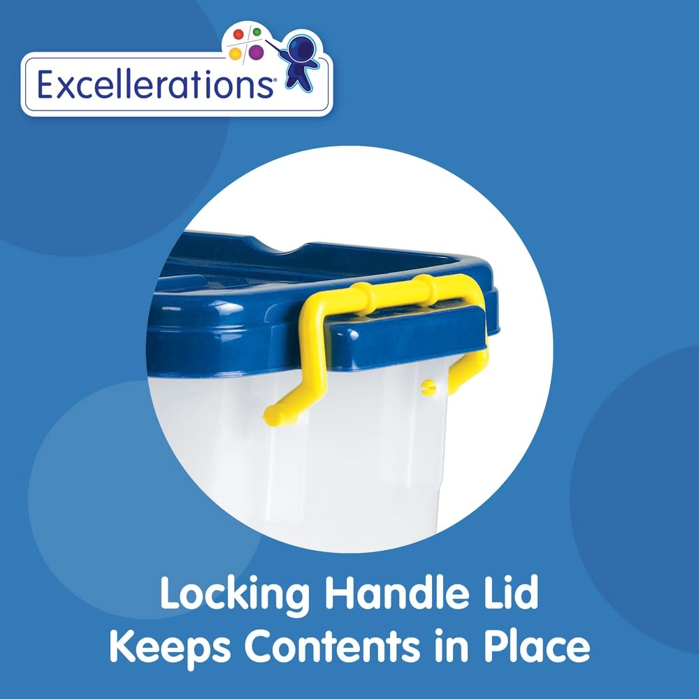 Soft Rabbit Blocks - 36 pieces