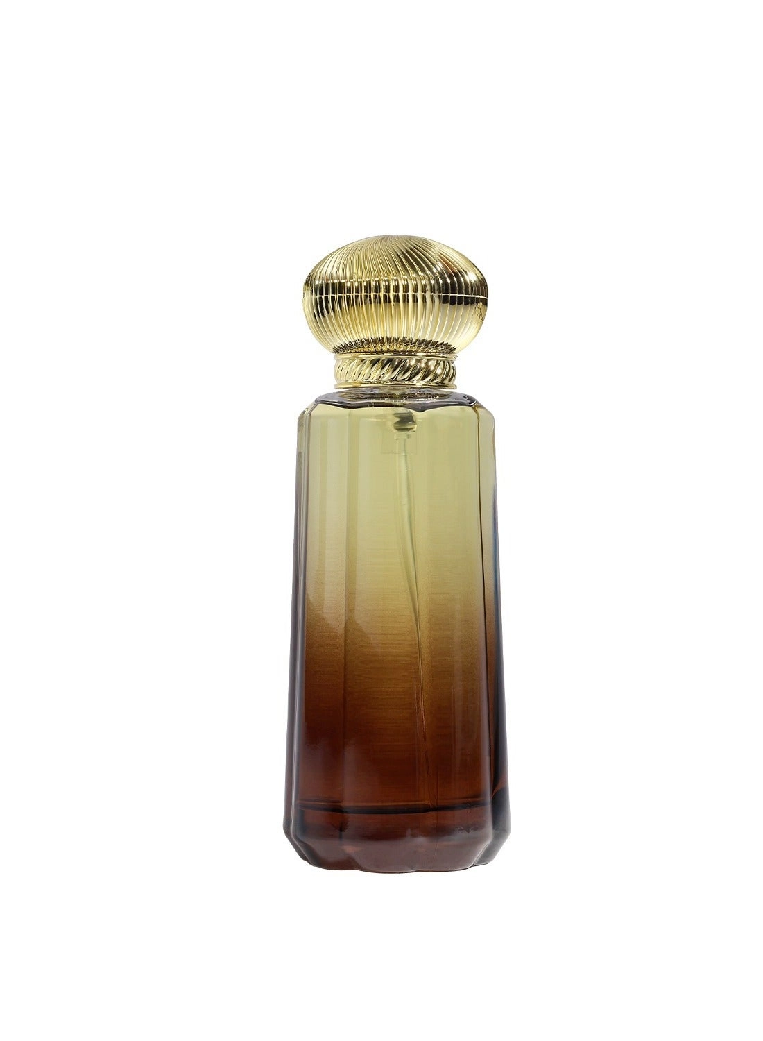 Malyoon Eau de Parfum 100 ml