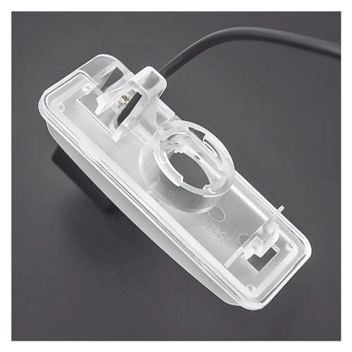 Car Backup Camera - Night vision 6M video cable 720x540