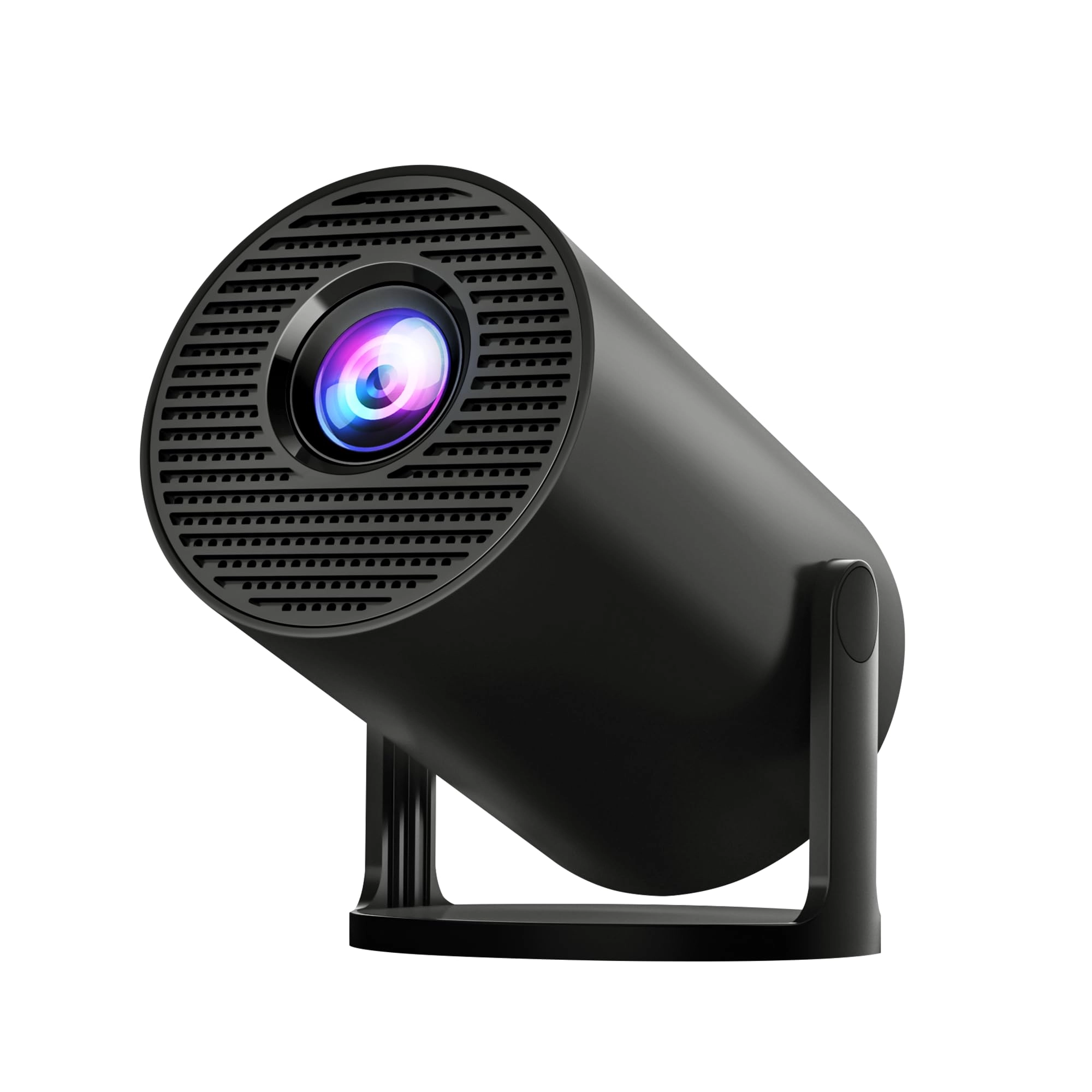 WEMI OptiBarrel 500 300 ANSI lumens 1280 x 720