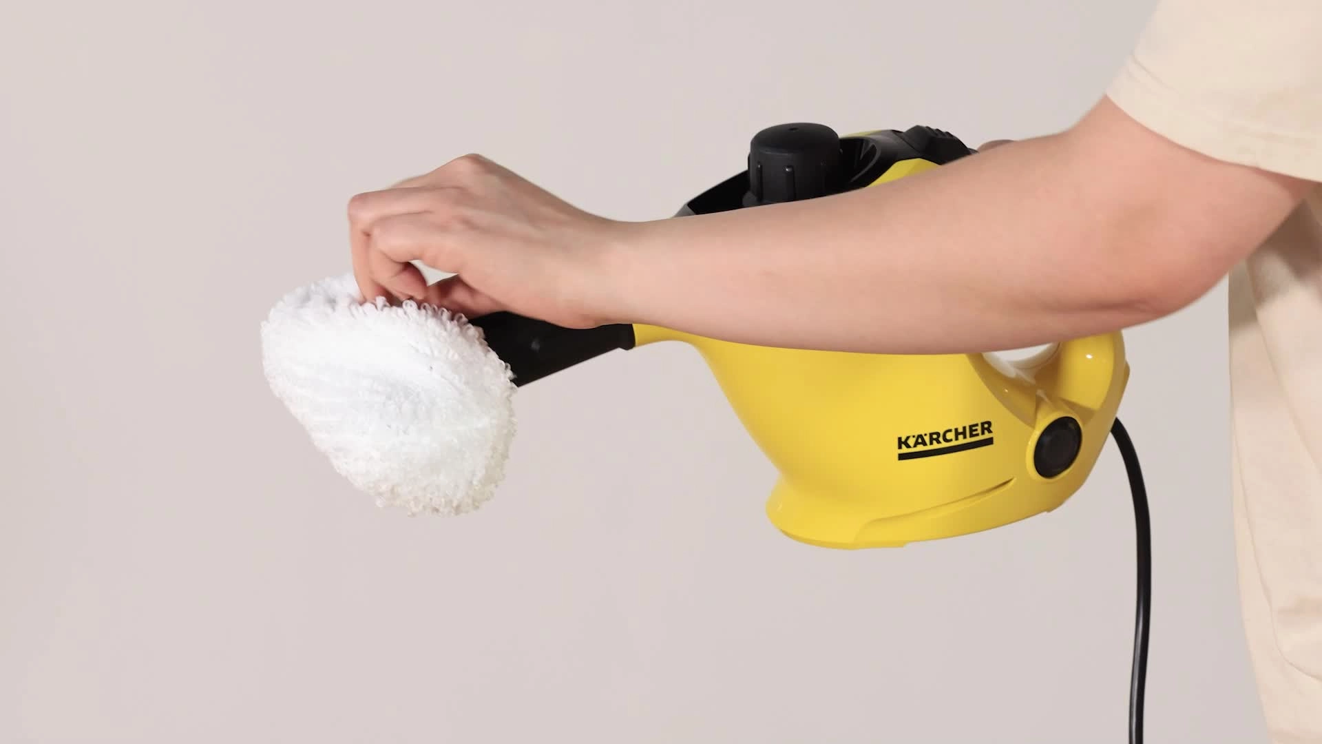 SC1 - 3.0 bar 0.2 Liter