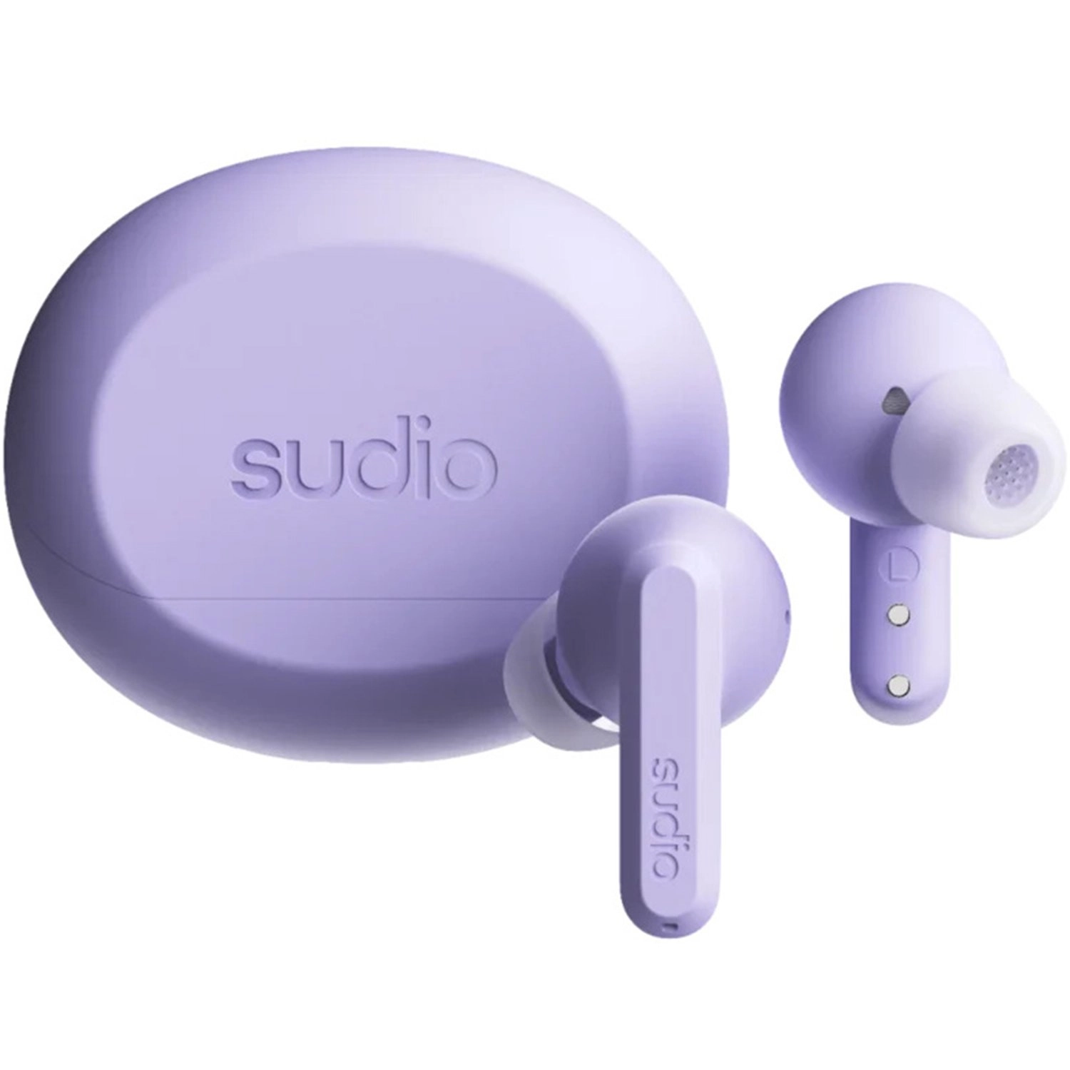 A3 Pro Wireless Earbud