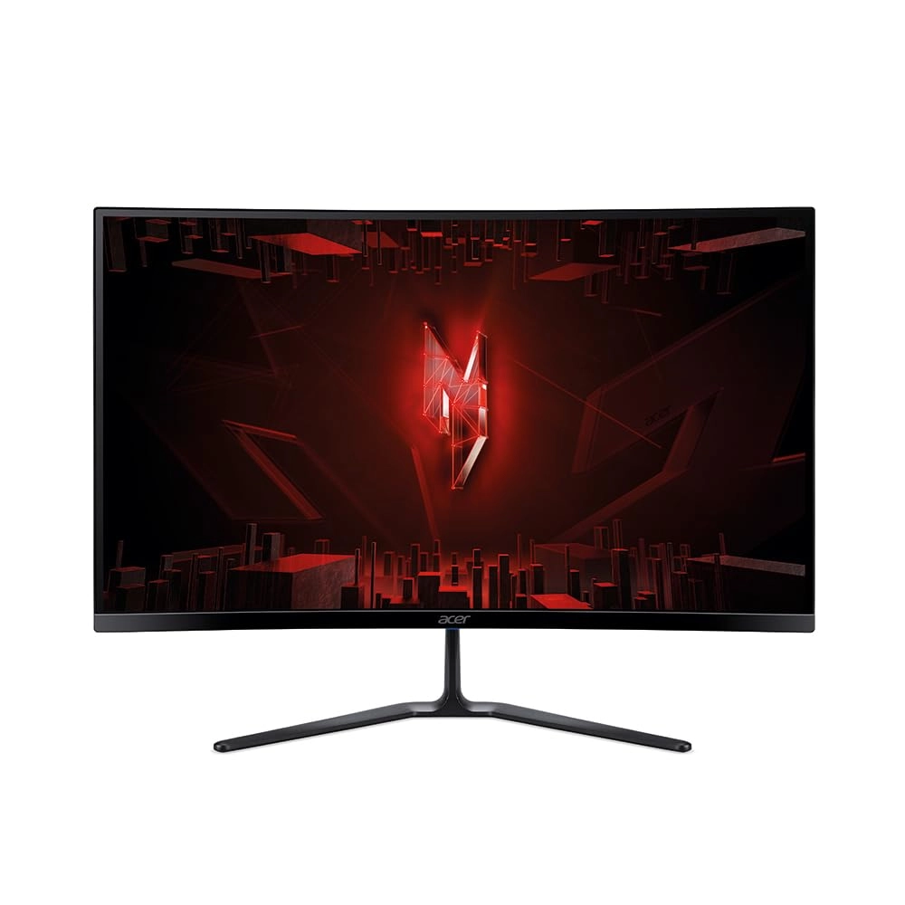 ED270R - UM.HE0AA.M02 27 Inches 1920x1080