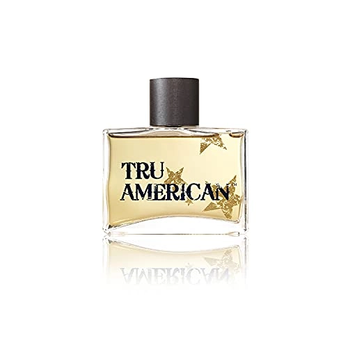 Tru American - 100 mL