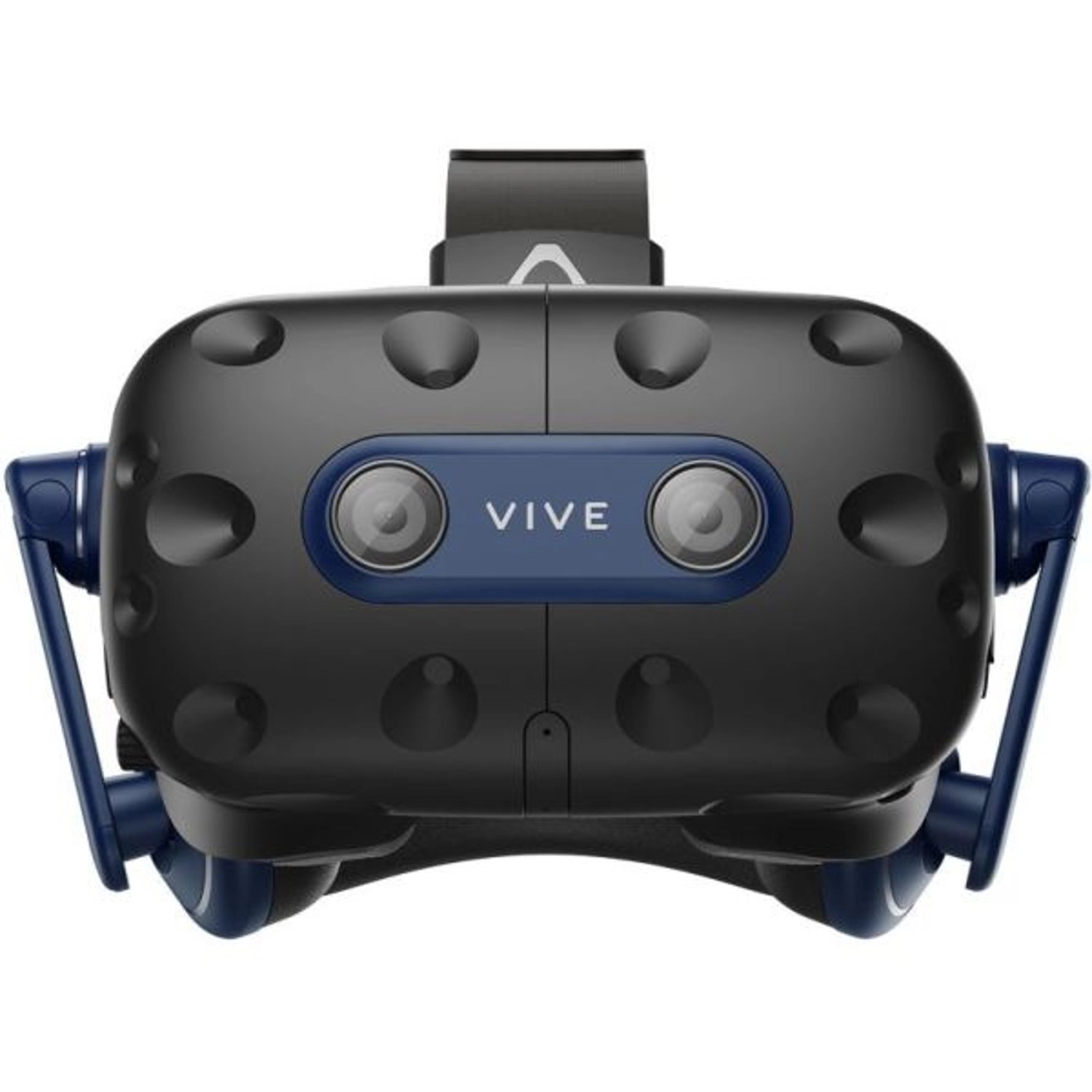 VIVE Pro 2 - 4896 x 2448