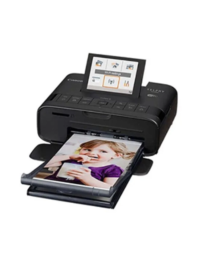 Selphy CP1300
