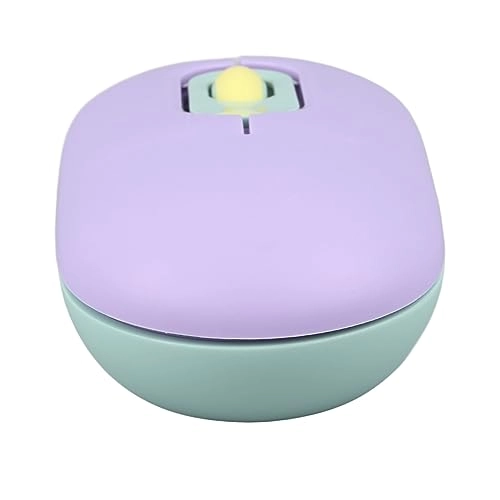 Wireless Mouse - Bluetooth