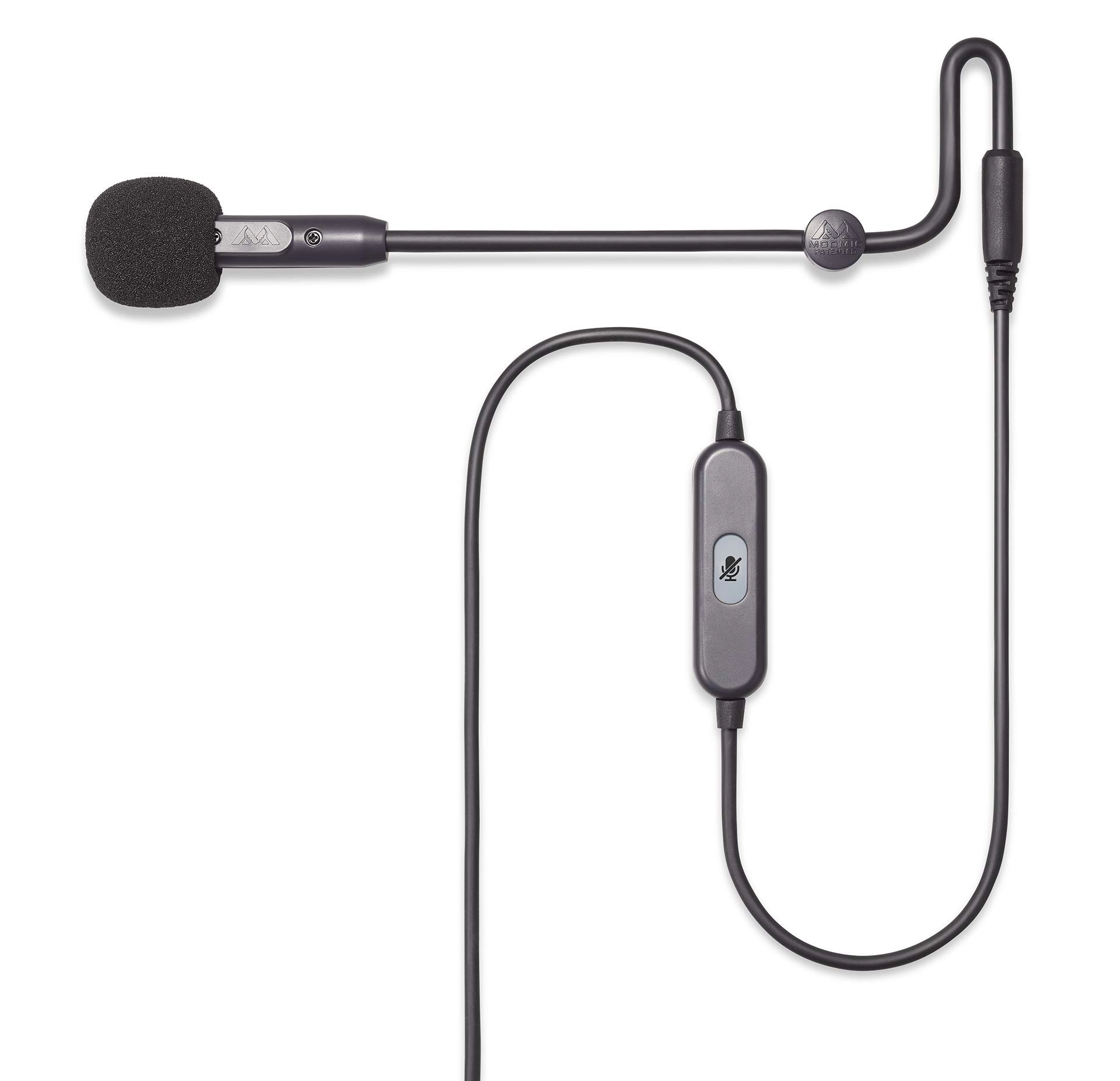 GDL-1500 ModMic USB USB Microphone