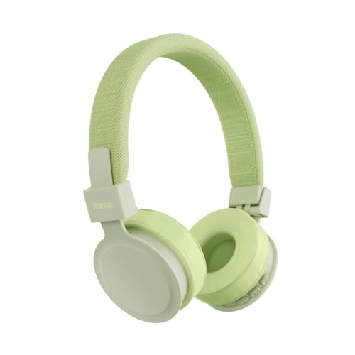 Freedom Lit III Wireless Headphone