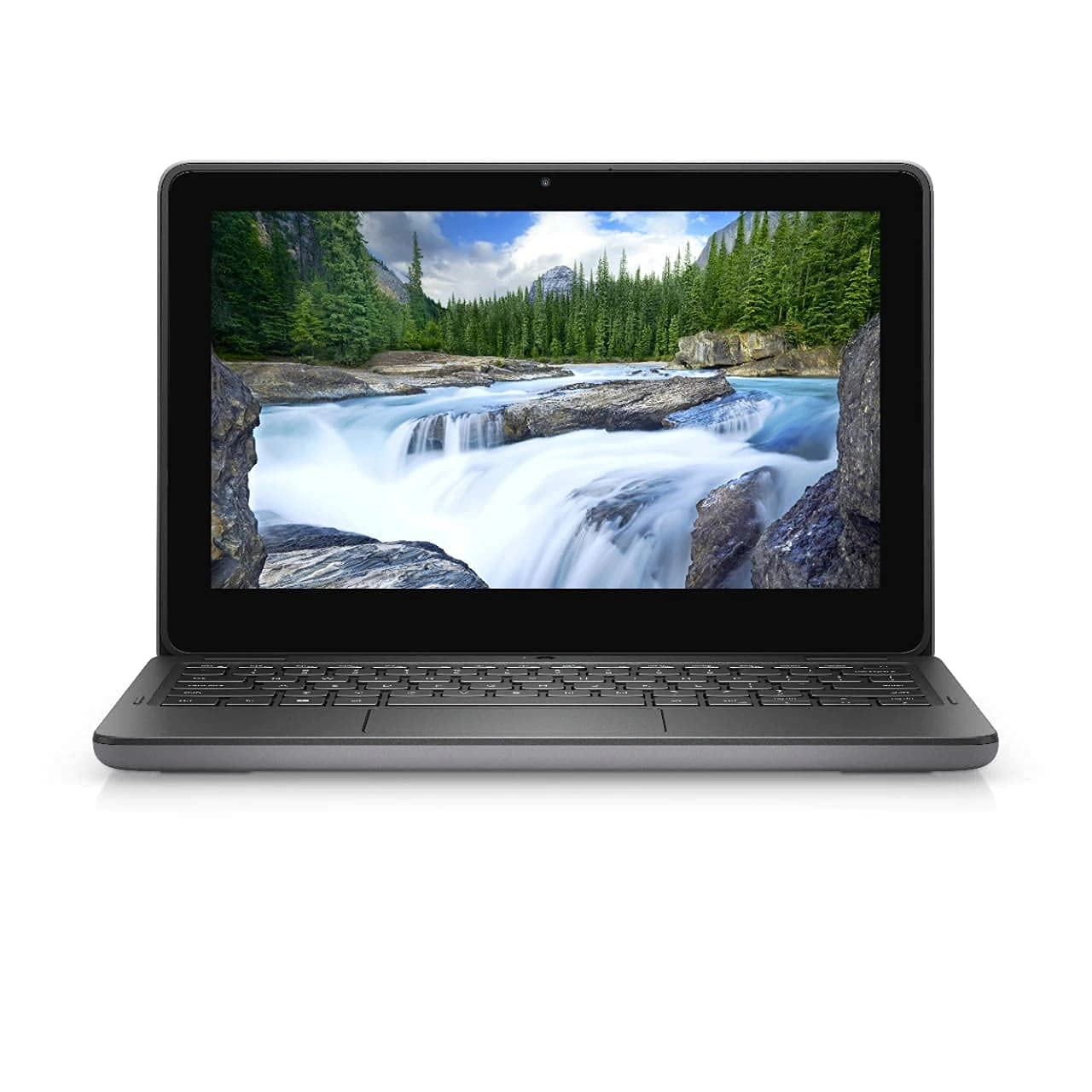 DELL (Renewed) Latitude 3120 2-in-1 - 11.6'' Pentium 8GB DDR4 128GB SSD