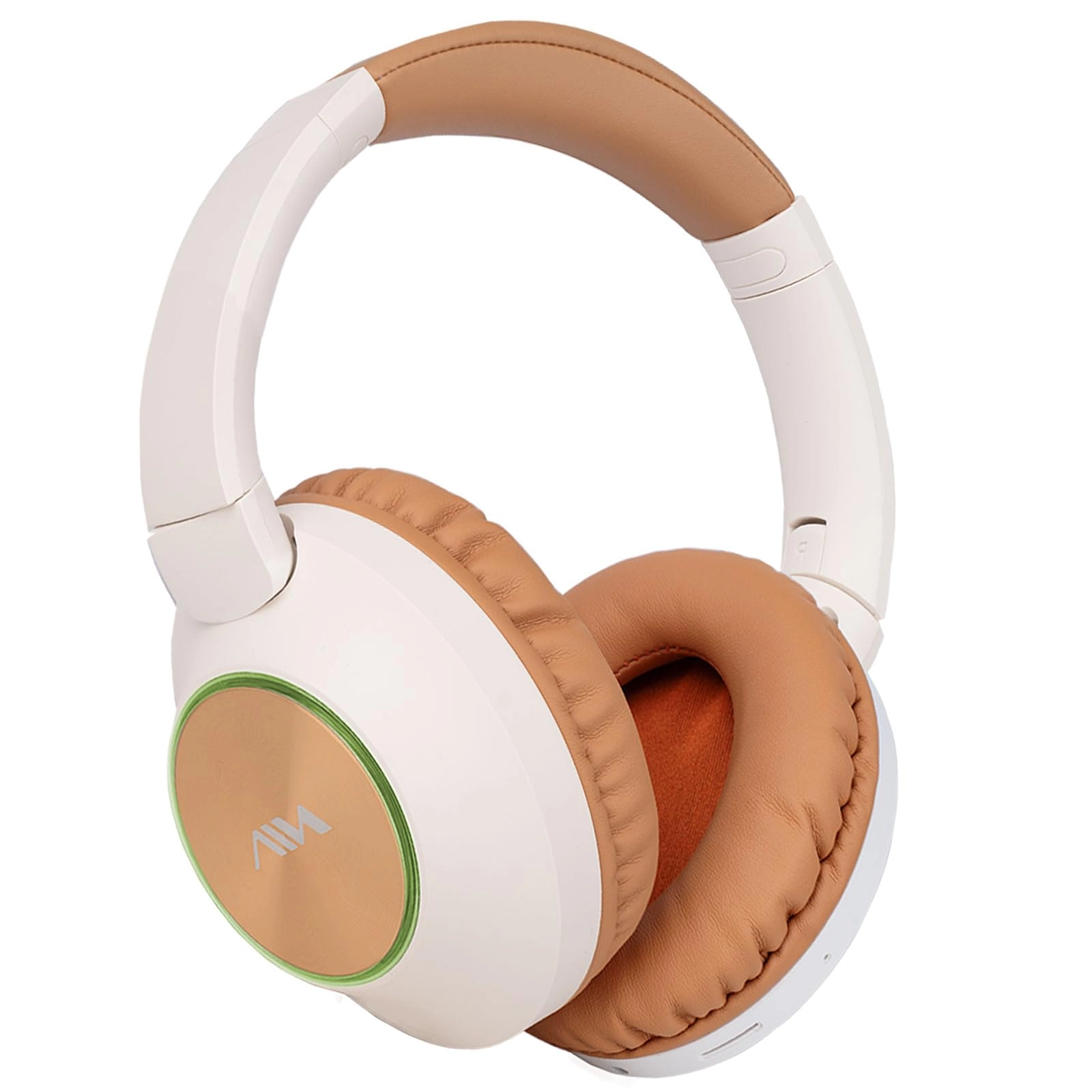XuanGui NX400 Wireless Headphone
