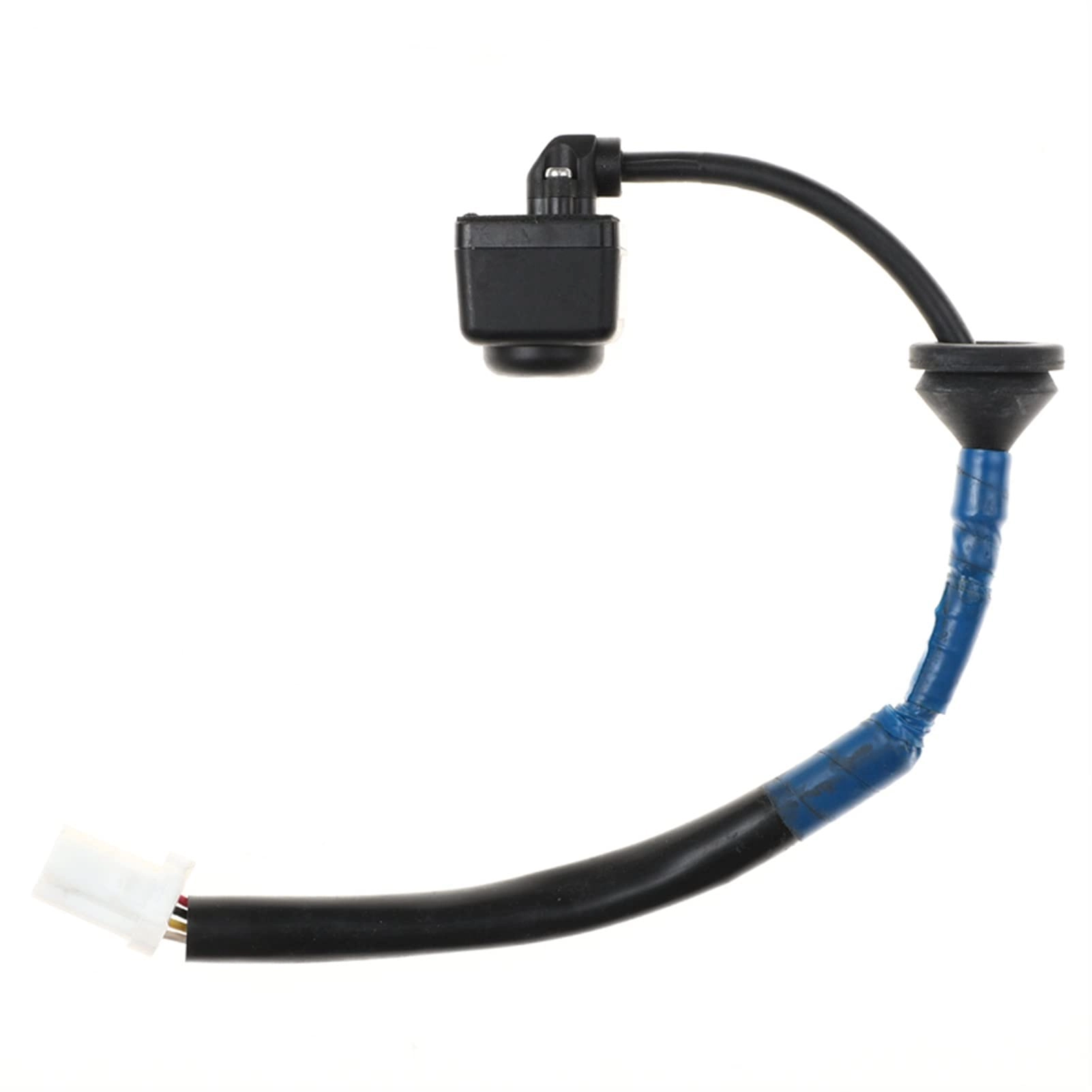 Wivplex Store Rear View Parking Camera - 284423JA1A 28442-3JA1A