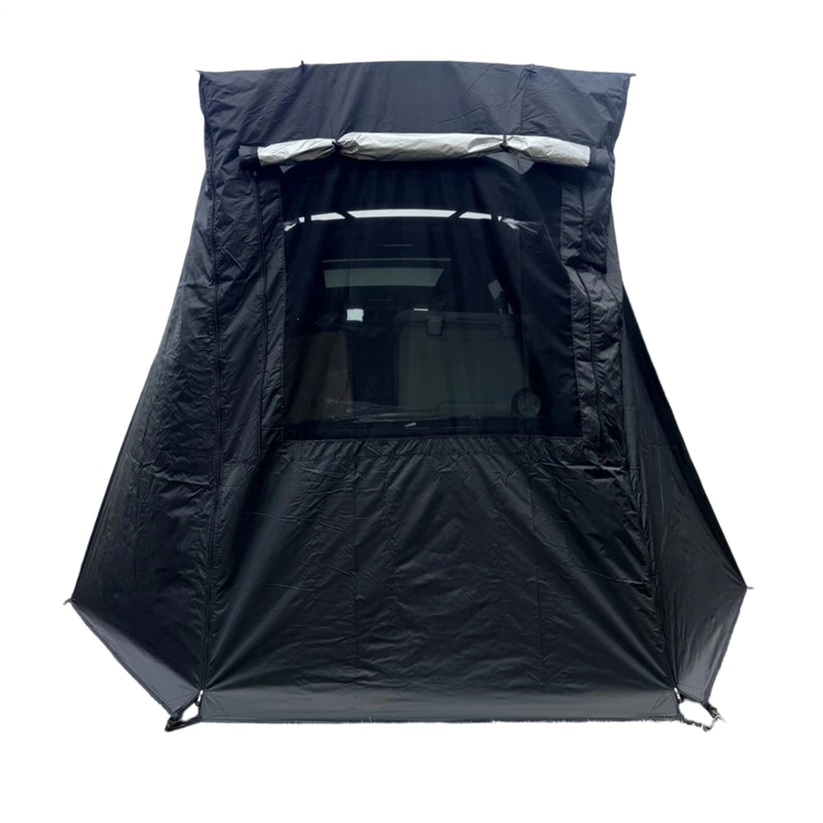 Car Camping Tent