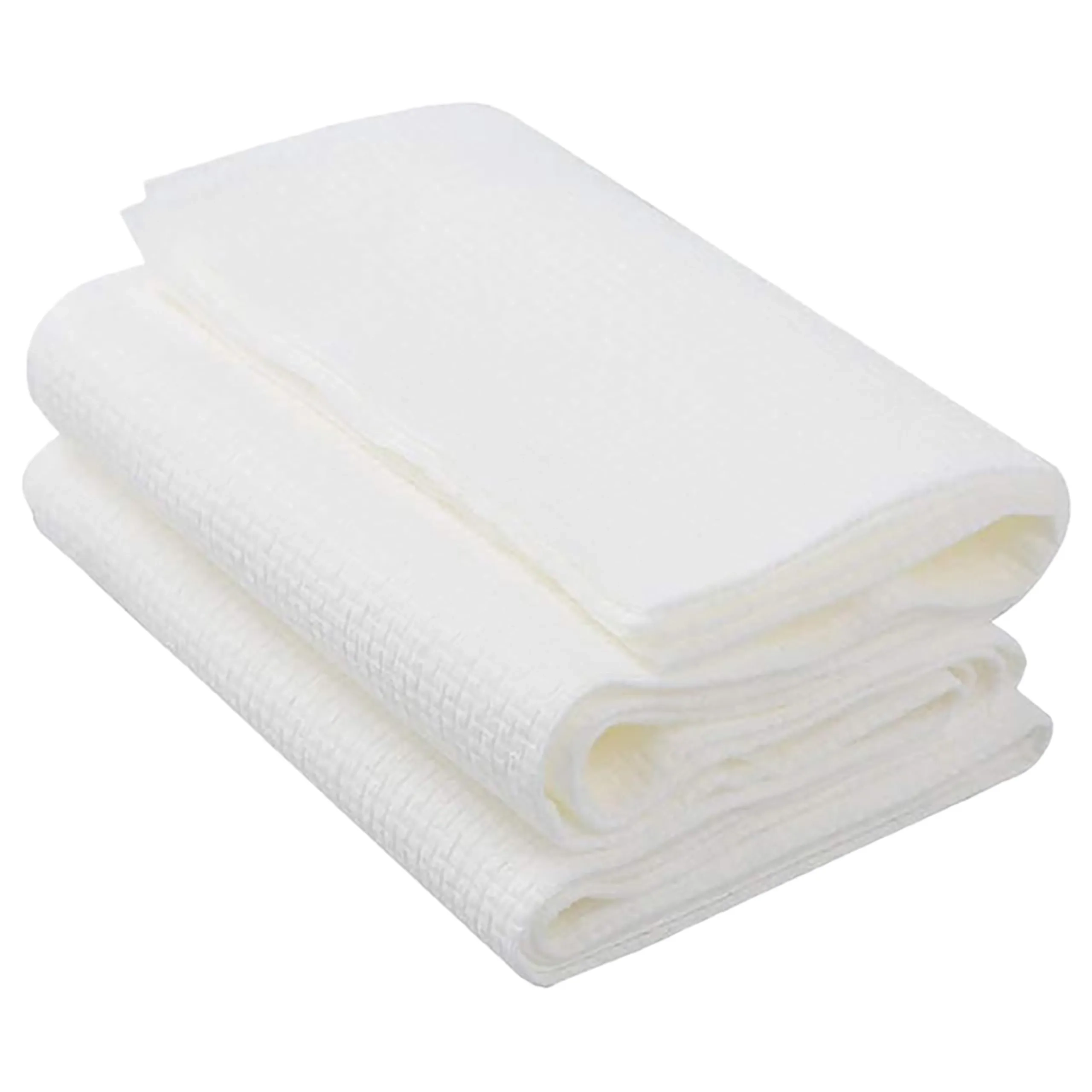 Play Tent House - 105 x 105 x 135 cm + Disposable Towel - 3pcs