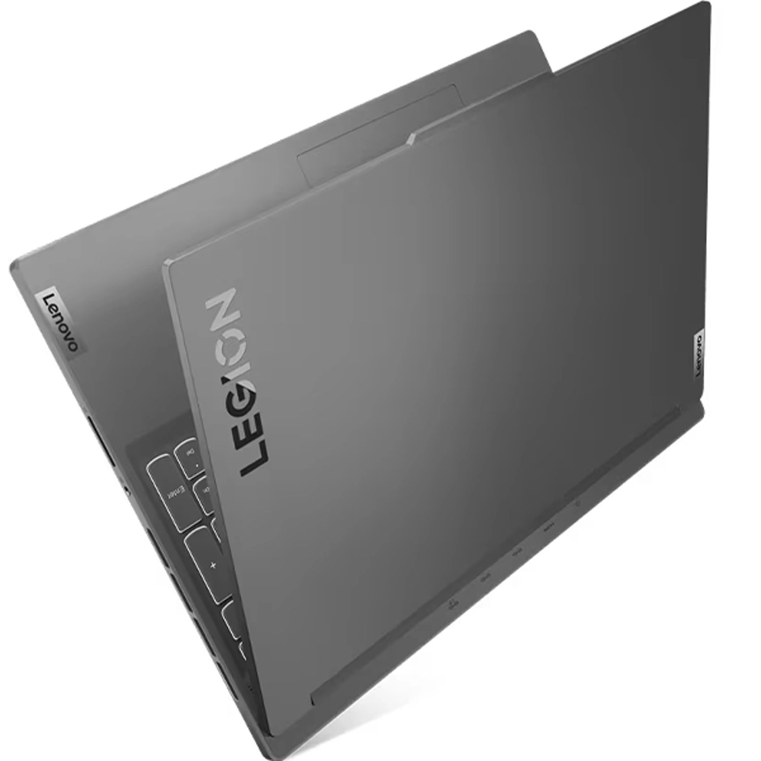 Legion Slim 7 16IRH8 - 16'' i9-13900H 32GB DDR5 1000GB SSD