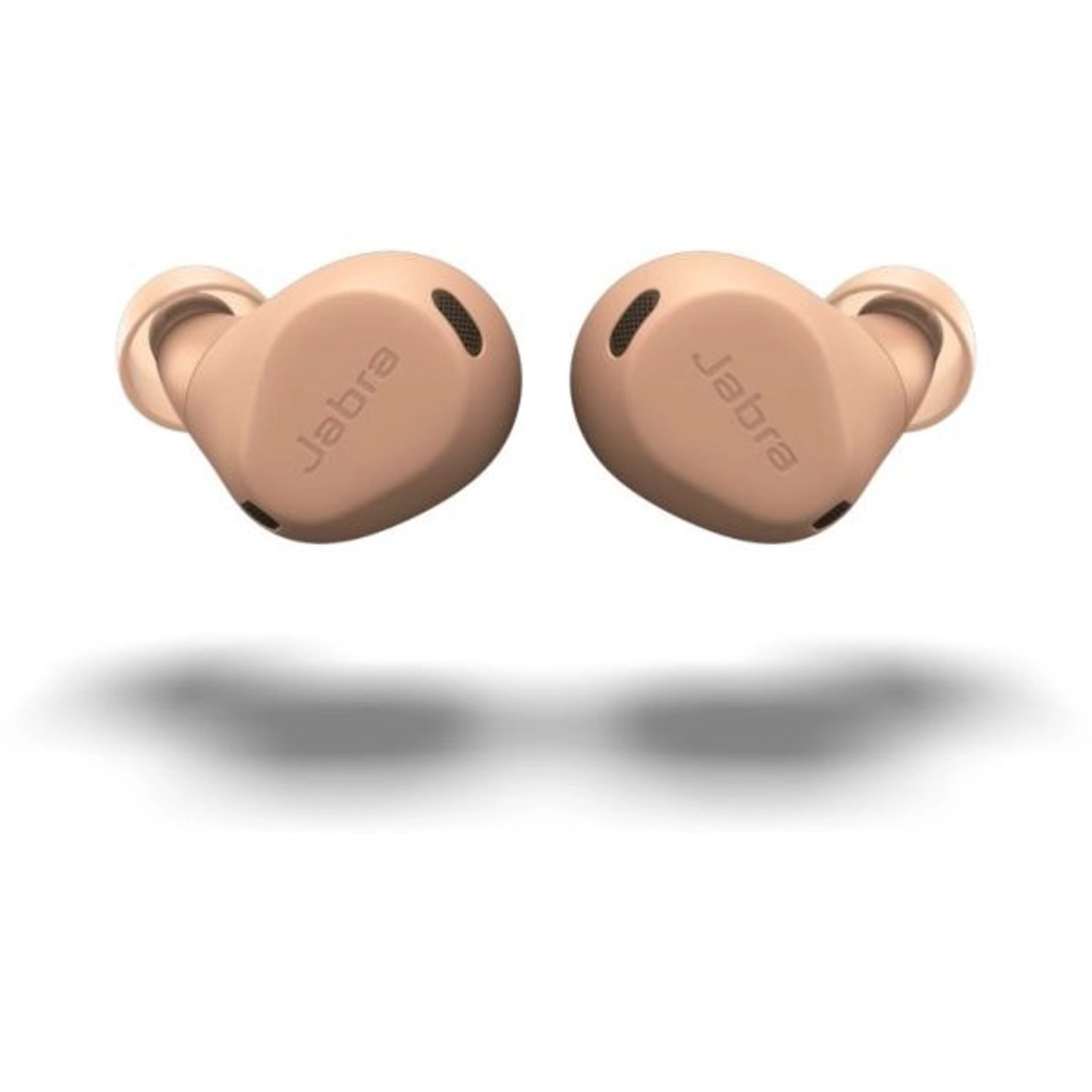 Elite 8 Active Wireless Earbud