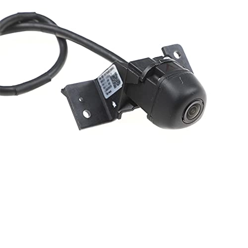 Car Reversing Camera - Night Vision