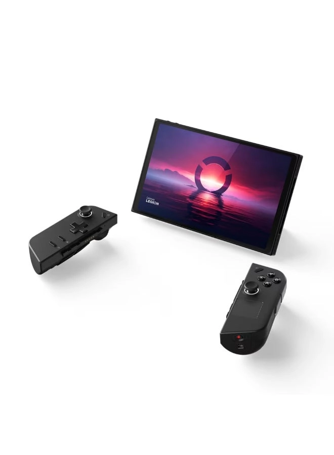 Legion Go 83E1004GAD - 8.8'' Ryzen Z1 Extreme 16GB DDR5 512GB SSD