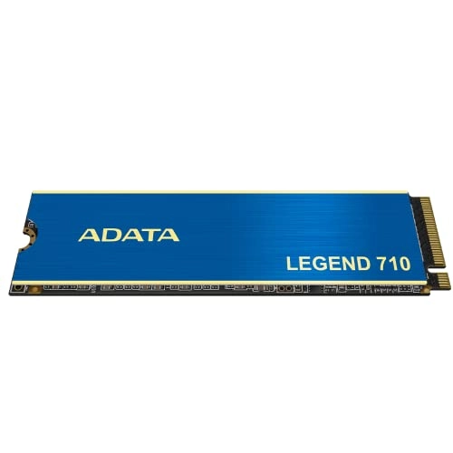 ADATA Legend 710 - 256GB M2 2280