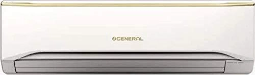 RASGA36-FE - 3.0 Ton Split White