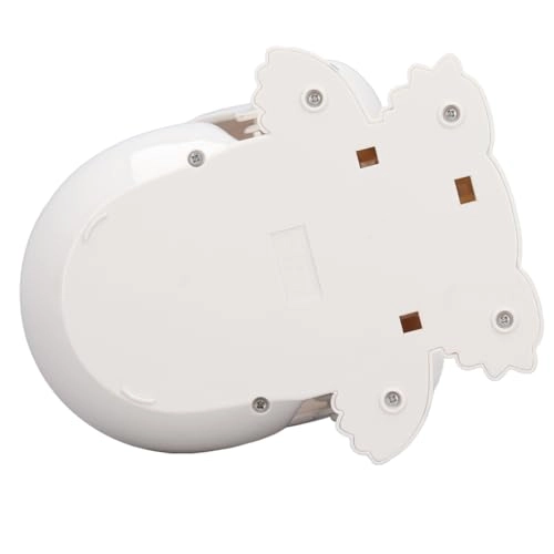 Teeth Game - Plastic