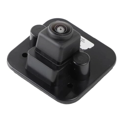 284426UA0B - Night vision WireLess