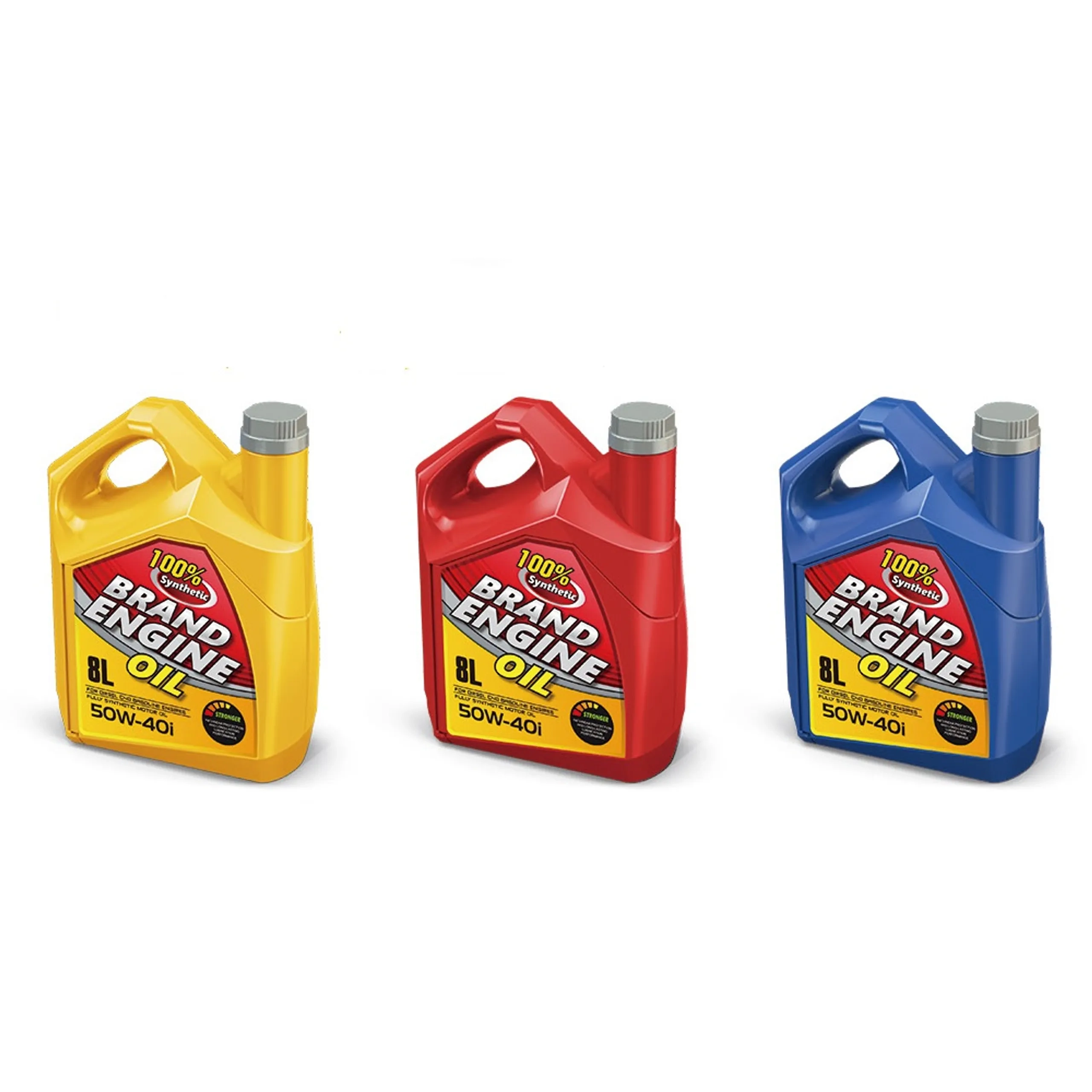 Stem Parking Lots - 1 pc Assorted Die-Cast Playset