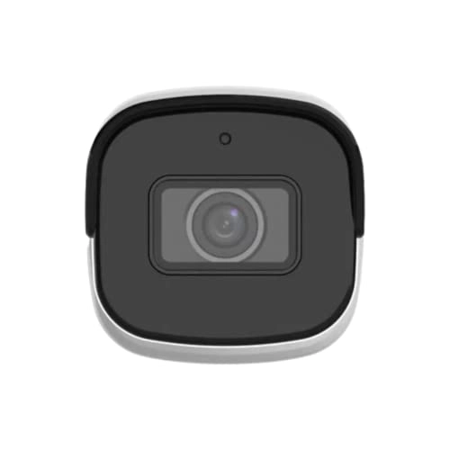 IPC2124SB-ADF28KM-I0