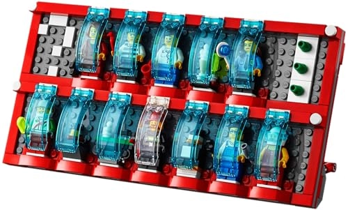 Guessing Game What Am I? (40161)